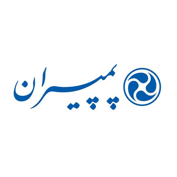 قطعات پمپیران