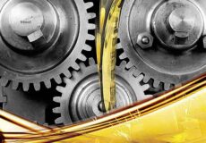 دلیل اهمیت تعویض روغن در گیربکس های صنعتی