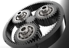 اهمیت تولید کننده گیربکس خورشیدی