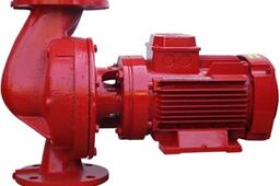 پمپ خطی چیست ؟