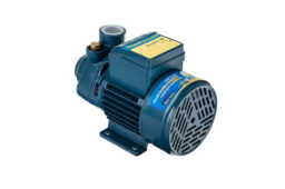 بهترین برند پمپ آب خانگی