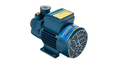 بهترین برند پمپ آب خانگی