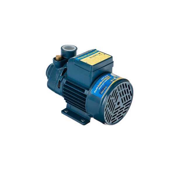 بهترین برند پمپ آب خانگی