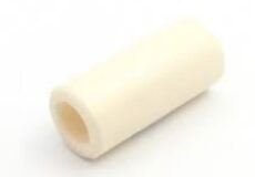 قطعات سرامیکی (Ceramics) در پمپ‌های کارواش