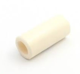 قطعات سرامیکی (Ceramics) در پمپ‌های کارواش