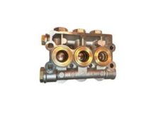 سرسیلندر پمپ کارواش