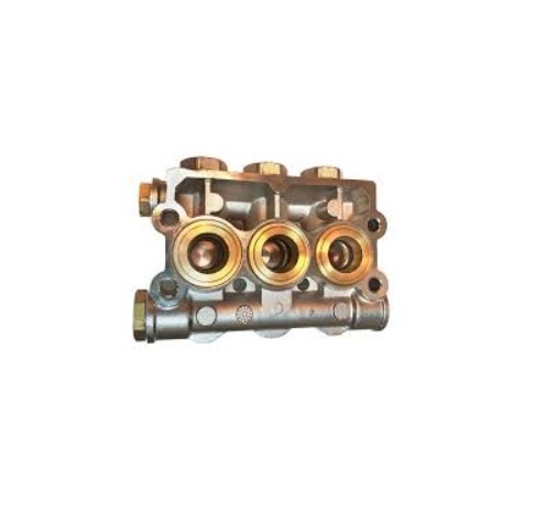 سرسیلندر پمپ کارواش