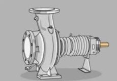 زمان مناسب تعویض قطعات پمپ پمپیران