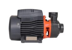 راهنمای خرید پمپ لئو اصل