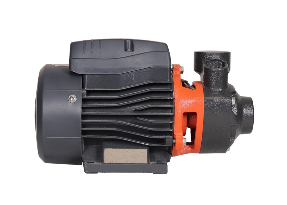 راهنمای خرید پمپ لئو اصل