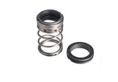 سیل‌های مکانیکی (Mechanical Seals) در پمپ پمپیران
