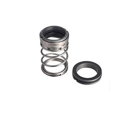 سیل‌های مکانیکی (Mechanical Seals) در پمپ پمپیران