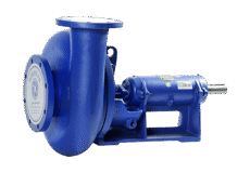 معرفی 3 پمپ مناسب حفاری