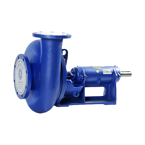 معرفی 3 پمپ مناسب حفاری