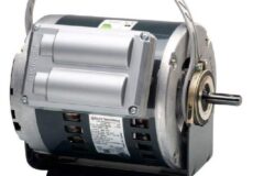 تفاوت الکتروموتور الکتروژن و موتوژن تفاوت الکتروموتور موتوژن و الکتروژن چیست؟