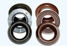 آینده قطعات یدکی پمپ در بازار ایران