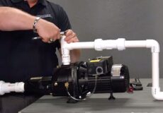 اگر بودجه محدود است، کدام بخش پمپ را فدا نکنیم؟ اگر بودجه محدود است، کدام بخش پمپ را فدا نکنیم؟