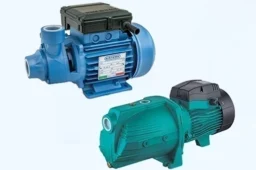 اگر دوباره پمپ بخریم، چه تصمیم‌هایی را تغییر می‌دهیم؟