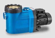 خرید پمپ آب بر اساس برند یا تکنیکال اسپک؟