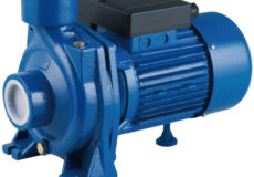 راهنمای تشخیص خرابی پمپ فقط از روی صدا