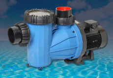 سه کار ساده که عمر پمپ را دو برابر می‌کند