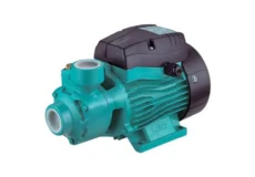 مزایا و معایب پمپ‌های خانگی لئو