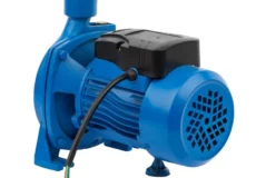 نقش قطعه‌ای که دیده نمی‌شود اما بیشترین فشار را تحمل می‌کند