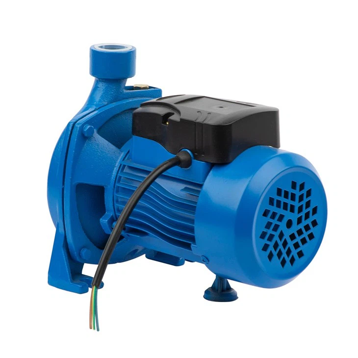 نقش قطعه‌ای که دیده نمی‌شود اما بیشترین فشار را تحمل می‌کند