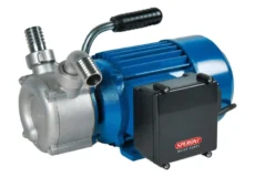 پمپ خوب همیشه گران نیست؛ تجربه بازار چه می‌گوید؟