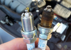 چرا بعضی قطعات نو از قطعه قدیمی بدتر کار می‌کنند؟