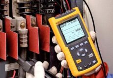 چرا نوسان برق دشمن شماره یک پمپ‌هاست؟