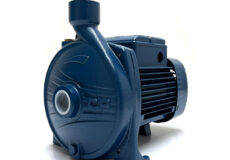 چطور فروشنده خوب پمپ را از فروشنده معمولی تشخیص دهیم؟