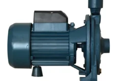 چه زمانی تعمیر پمپ اشتباه است و باید تعویض شود؟