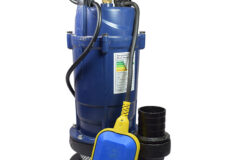 4 دلیل سوختن پمپ کفکش