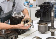 ۷ اشتباه رایج هنگام تعویض قطعات پمپ که هزینه را دو برابر می‌کند